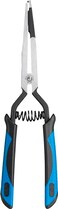 Jonard Tools FCT-100 Fiber Optic Inserting and Extracting Tool