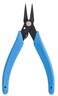 XURON Pliers - Xuron Long Nose 485