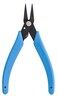 XURON Pliers - Xuron Long Nose 485
