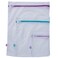 Laundry 360 Sanitized Treated 3 Piece Mesh Wash Bag