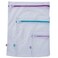 Laundry 360 Sanitized Treated 3 Piece Mesh Wash Bag
