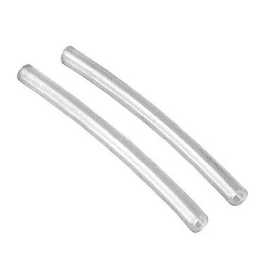 ENGINEER Spare Tube For SS-02 ,2pcs./set