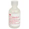 3M Sensitivity Solution, 55mL, Bitrex