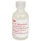 3M Sensitivity Solution, 55mL, Bitrex