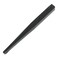 Stanley Proto J9527 Proto Screw Extractor