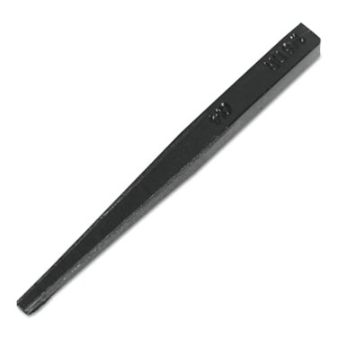 Stanley Proto J9527 Proto Screw Extractor