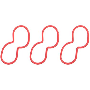 FEL-PRO MS 91476 Plenum Gasket Set