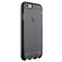 Tech21 Evo Mesh Sport Case for iPhone 6 Plus and iPhone 6s Plus 5.5'' ,Black
