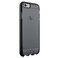 Tech21 Evo Mesh Sport Case for iPhone 6 Plus and iPhone 6s Plus 5.5'' ,Black