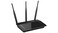 D-Link Wi-Fi AC750 Dual Band Router ,DIR-813