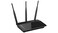 D-Link Wi-Fi AC750 Dual Band Router ,DIR-813