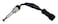 Crown Automotive - 68003569AA Axle Locker Sensor, Black
