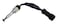 Crown Automotive - 68003569AA Axle Locker Sensor, Black