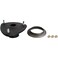 Monroe ShocksStruts Strut-Mate 906970 Suspension Strut Mount
