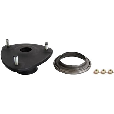Monroe ShocksStruts Strut-Mate 906970 Suspension Strut Mount