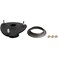 Monroe ShocksStruts Strut-Mate 906970 Suspension Strut Mount