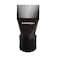 GAMMAProfessional Hair Dryer Diffuser Attachment, Fits Only GammaDryer Models ,Hot Pik