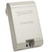 Intermatic WP1010MXD 3-1/8-inch Deep Single Gang Extra Duty Die Cast While-In-Use Cover