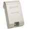 Intermatic WP1010MXD 3-1/8-inch Deep Single Gang Extra Duty Die Cast While-In-Use Cover