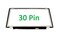 CMO N140BGE-E33 Rev.C2 New Replacement LCD Screen for Laptop LED HD Matte