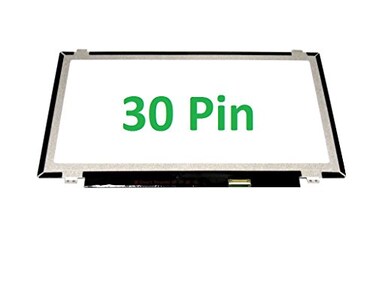 CMO N140BGE-E33 Rev.C2 New Replacement LCD Screen for Laptop LED HD Matte