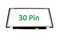 CMO N140BGE-E33 Rev.C2 New Replacement LCD Screen for Laptop LED HD Matte