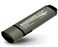Kanguru SS3“ 32GB USB Flash Drive - Physical Write Protect Switch“ SuperSpeed USB 3.0 - Portable