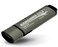 Kanguru SS3“ 32GB USB Flash Drive - Physical Write Protect Switch“ SuperSpeed USB 3.0 - Portable
