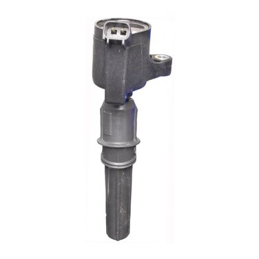 Denso 673-6000 Ignition Coil