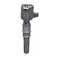 Denso 673-6000 Ignition Coil