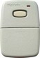 DigiCode Digi-Code 1 Button Visor Transmitter 300mhz - Multicode Compatible
