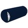 Coolie Junction Blank Neoprene Slim Can Coolie ,2 Pack, Navy Blue