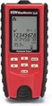 Platinum Tools T130 VDV MapMaster 3.0, Box