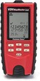 Platinum Tools T130 VDV MapMaster 3.0, Box