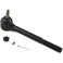 Proforged 104-10360 Greasable E-Coated Front Outer Tie Rod End