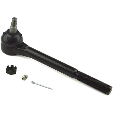 Proforged 104-10360 Greasable E-Coated Front Outer Tie Rod End