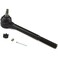 Proforged 104-10360 Greasable E-Coated Front Outer Tie Rod End