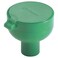 Haws Eye/Facewash Head, Green