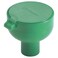 Haws Eye/Facewash Head, Green