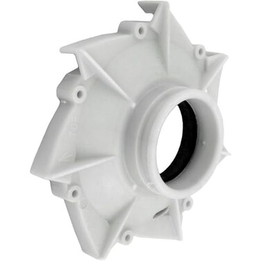 Pentair C1-270PC Diffuser Replacement Sta-Rite Inground Pool and Spa Pump