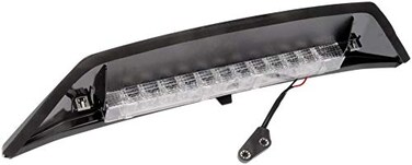 Dorman 923-076 Center High Mount Stop Light