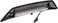 Dorman 923-076 Center High Mount Stop Light