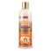 African Pride Ap Shea Miracle Silky Curls Moisturizer 12 Ounce ,354ml,2 Pack