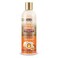 African Pride Ap Shea Miracle Silky Curls Moisturizer 12 Ounce ,354ml,2 Pack