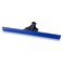 Bon 82-782 Lightweight Micro Topping Squeegee