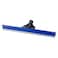 Bon 82-782 Lightweight Micro Topping Squeegee
