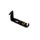 Cutex Needle Threader Hook93-036176 for Pfaff Domestic Sewing Machine