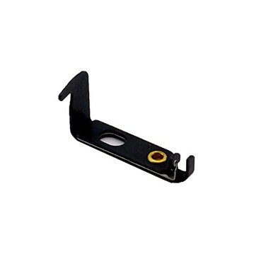 Cutex Needle Threader Hook93-036176 for Pfaff Domestic Sewing Machine