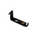 Cutex Needle Threader Hook93-036176 for Pfaff Domestic Sewing Machine
