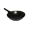Thunder Group Taiwan Wok, 14-Inch